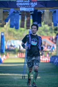 BIB: 
                            <button type="button" onclick="openModal(26799142)" class="btn btn-primary btn-sm float-right btn-popup" data-toggle="modal" data-target=".modal-high-quality">
                        <i class="fas fa-shopping-cart"></i> Add to Cart
                    </button>
                                            <button type="button" onclick="isThisMe(26799142, true)" class="btn btn-success btn-sm float-right btn-popup btn-isme hidden" data-toggle="tooltip" data-placement="bottom" title="นี่คือรูปของคุณใช่ไหม คลิกที่นี่เพื่อเอาเข้าอัลบั้ม">
                        <i class="fas fa-plus"></i> Add to album
                    </button>
                    <button type="button" onclick="isThisMe(26799142, false)" class="btn btn-warning btn-sm float-right btn-popup btn-isnotme hidden">
                        <i class="fas fa-ban"></i> Remove from album
                    </button>